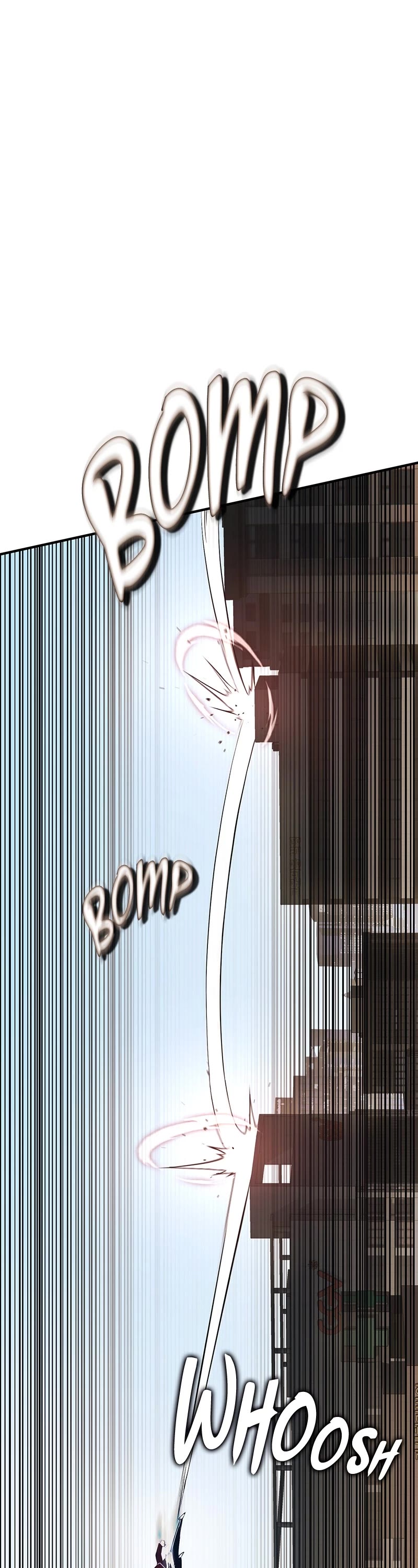 Hardcore Leveling Warrior chapter 353 page 53