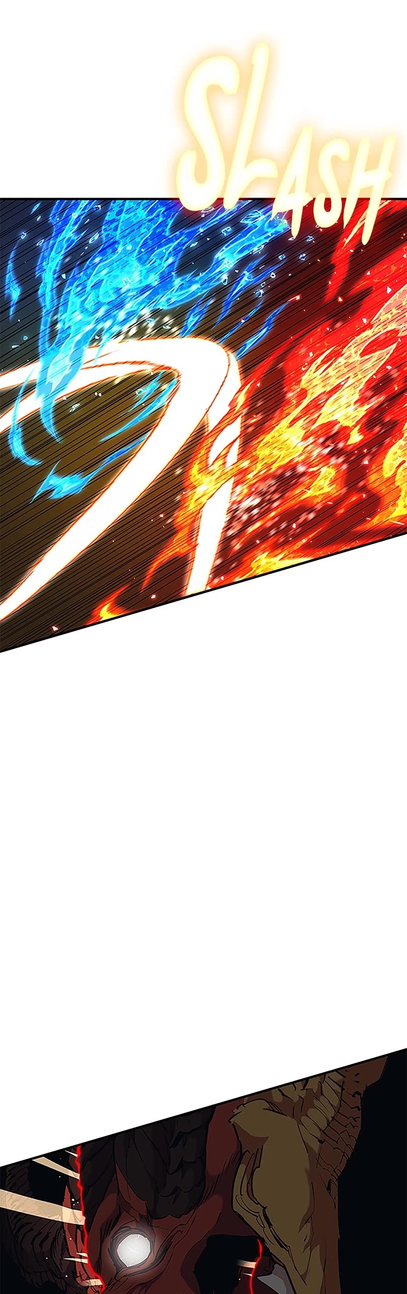 Hardcore Leveling Warrior chapter 353 page 80