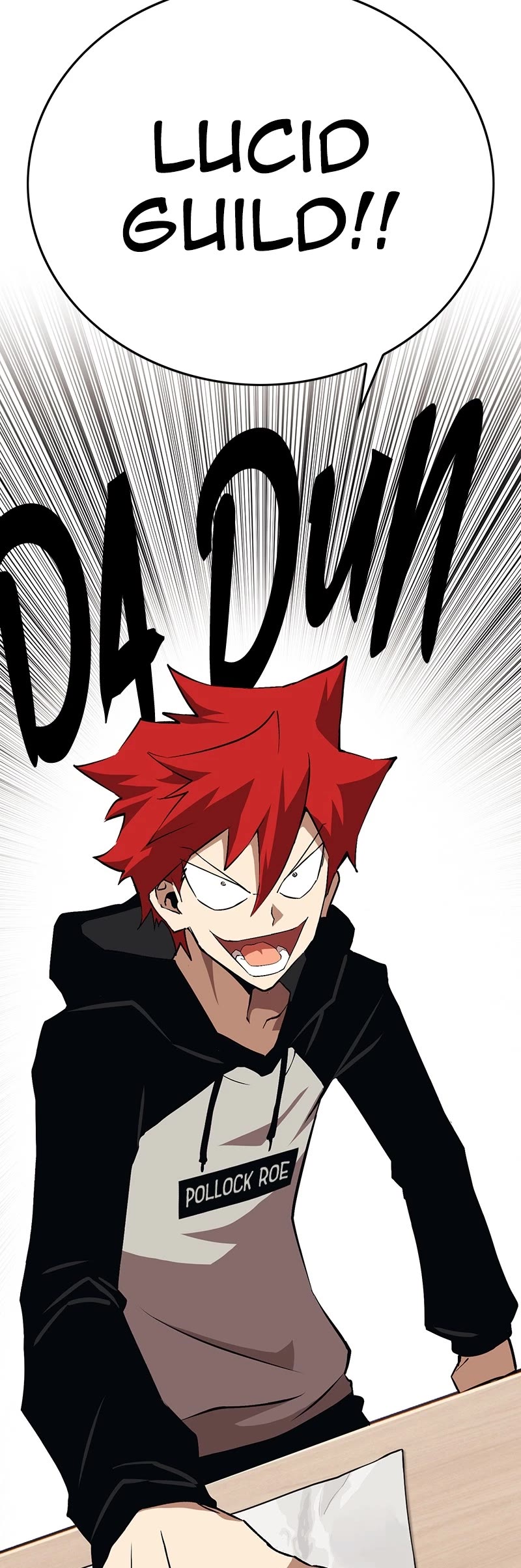 Hardcore Leveling Warrior chapter 353 page 93