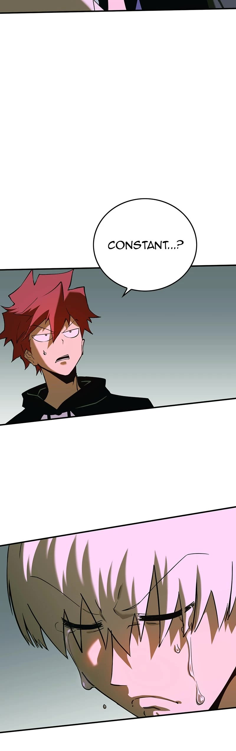 Hardcore Leveling Warrior chapter 354 page 24