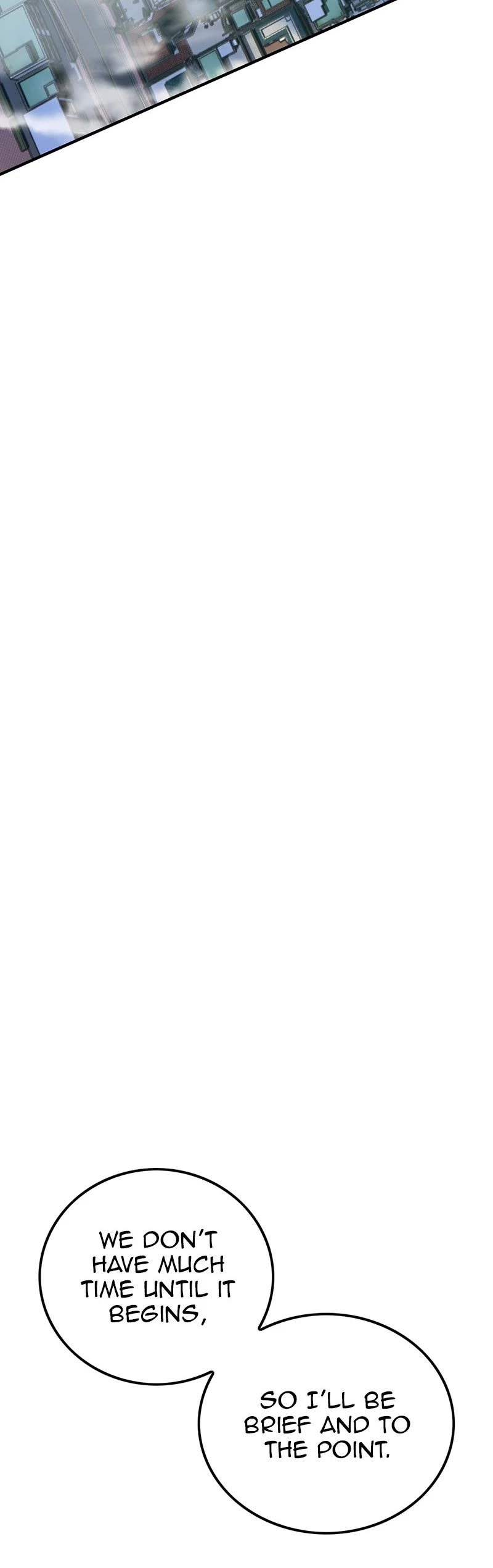 Hardcore Leveling Warrior chapter 354 page 75