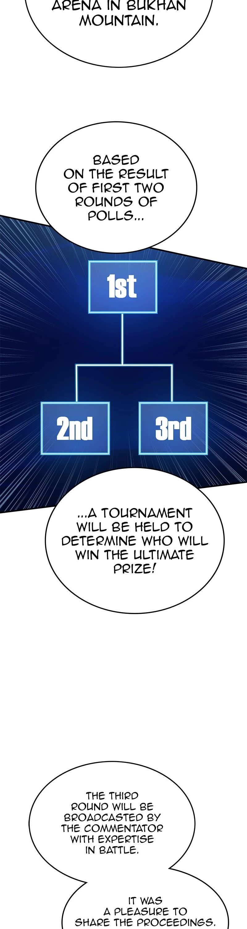 Hardcore Leveling Warrior chapter 356 page 42