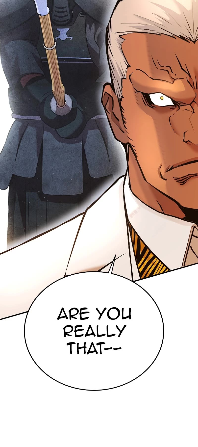 Hardcore Leveling Warrior chapter 356 page 73