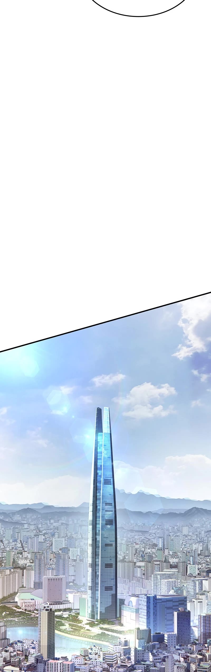 Hardcore Leveling Warrior chapter 357 page 75