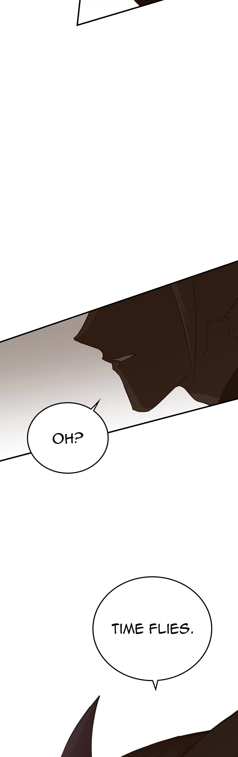 Hardcore Leveling Warrior chapter 357 page 80