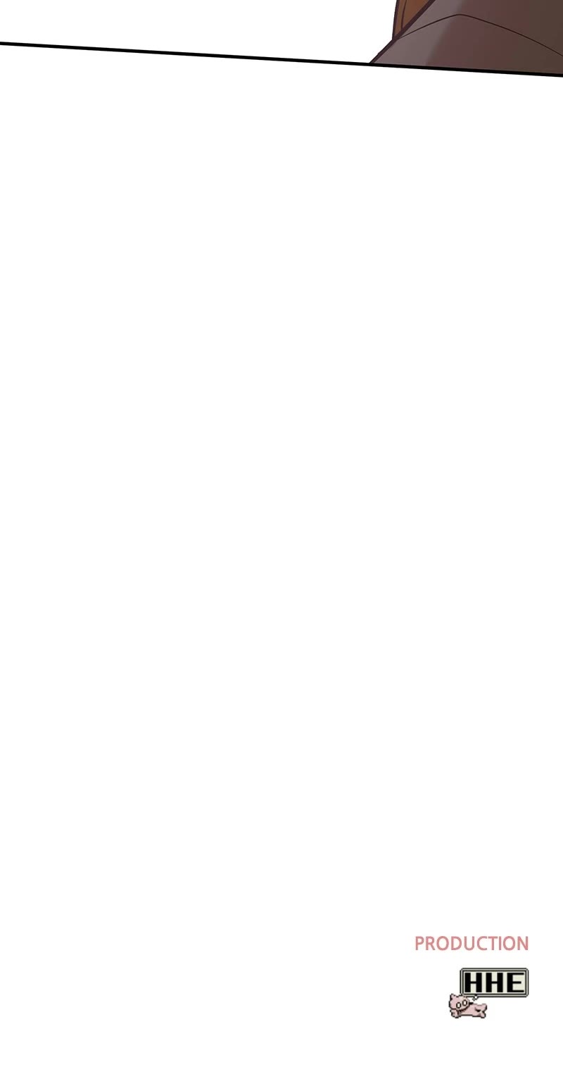 Hardcore Leveling Warrior chapter 357 page 82