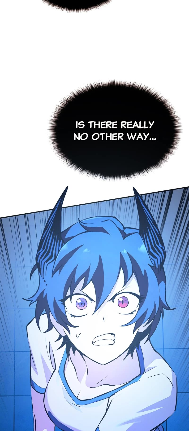 Hardcore Leveling Warrior chapter 358 page 77