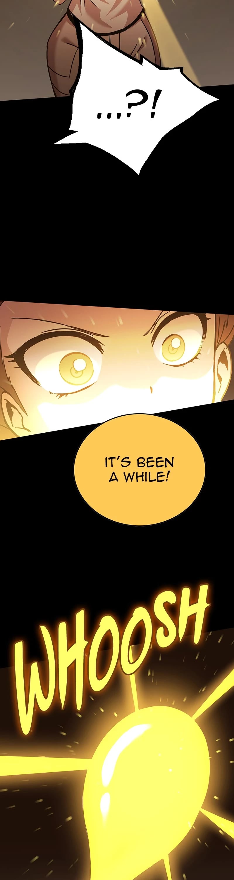 Hardcore Leveling Warrior chapter 359 page 46