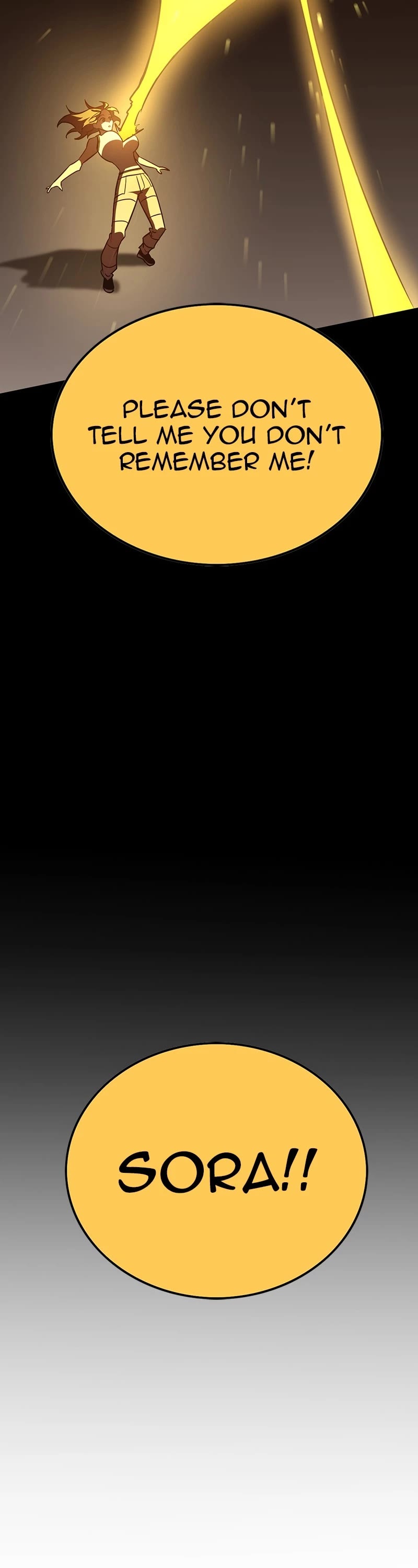 Hardcore Leveling Warrior chapter 359 page 47