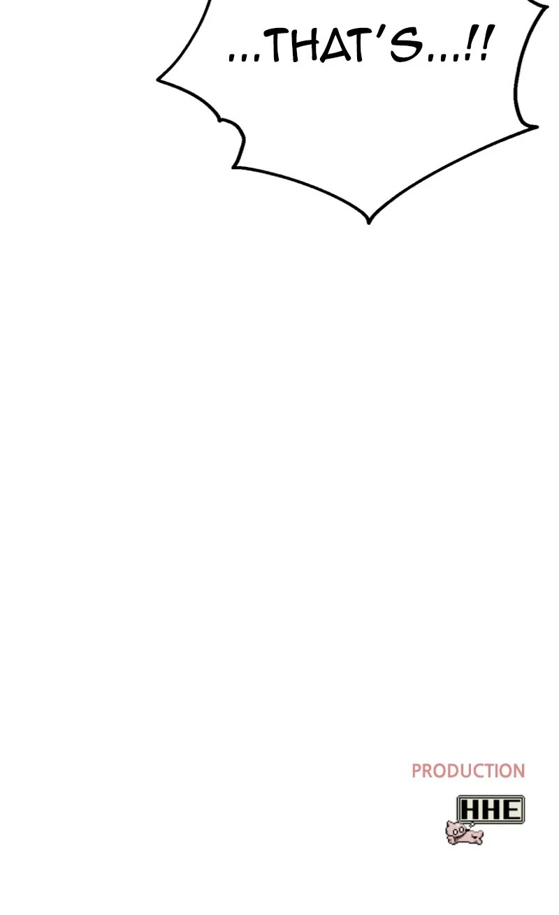 Hardcore Leveling Warrior chapter 359 page 81