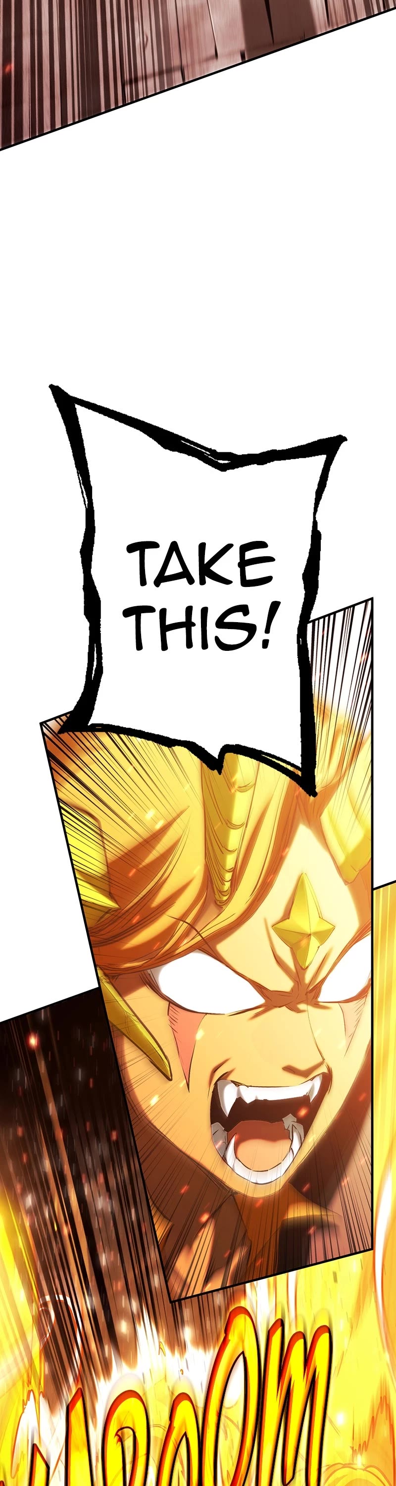 Hardcore Leveling Warrior chapter 361 page 11