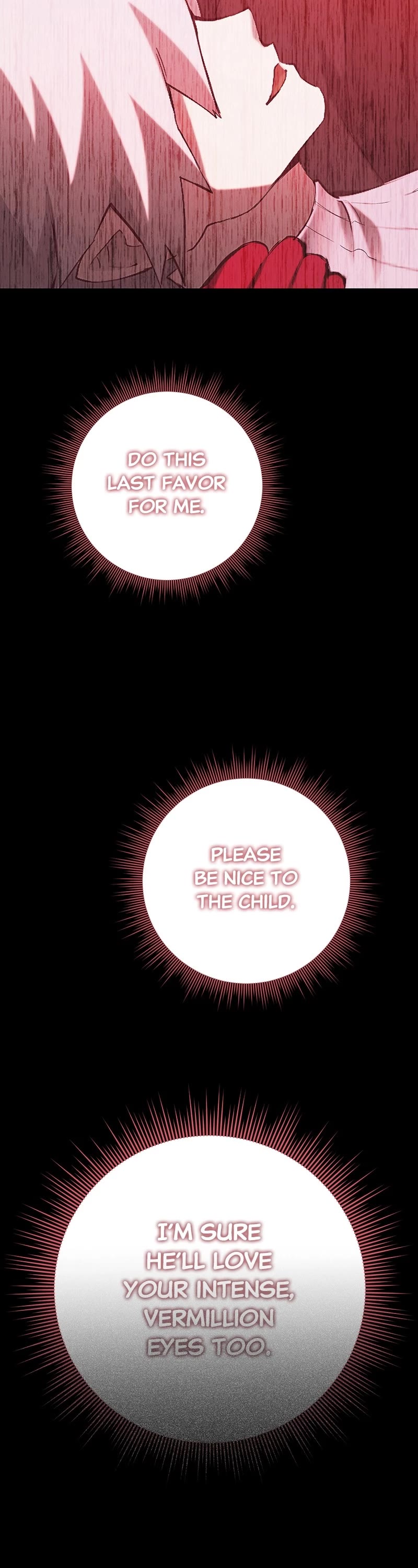 Hardcore Leveling Warrior chapter 361 page 48