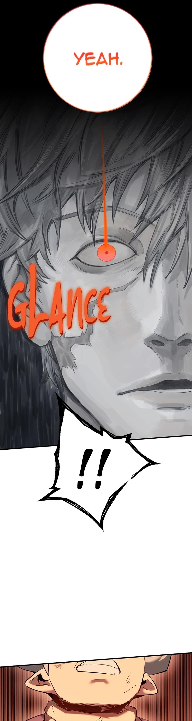 Hardcore Leveling Warrior chapter 361 page 51