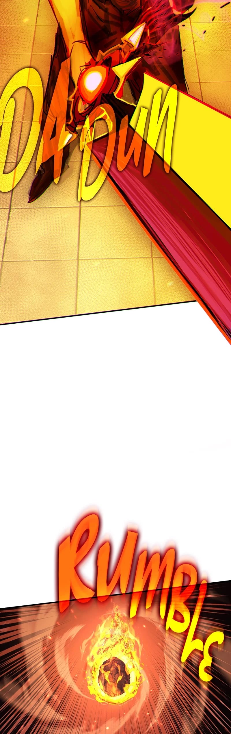 Hardcore Leveling Warrior chapter 361 page 55