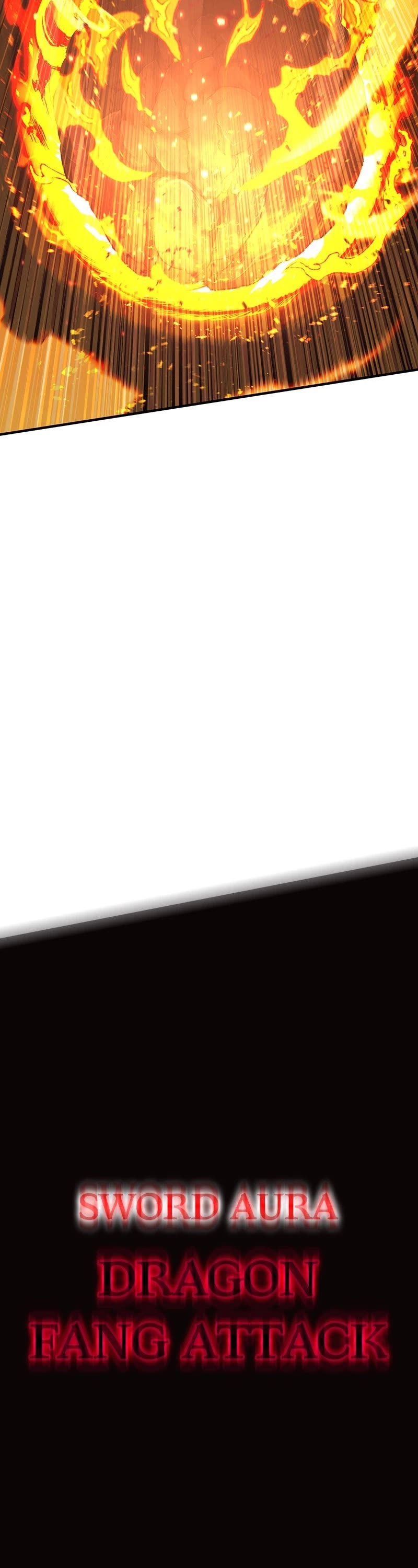 Hardcore Leveling Warrior chapter 361 page 57