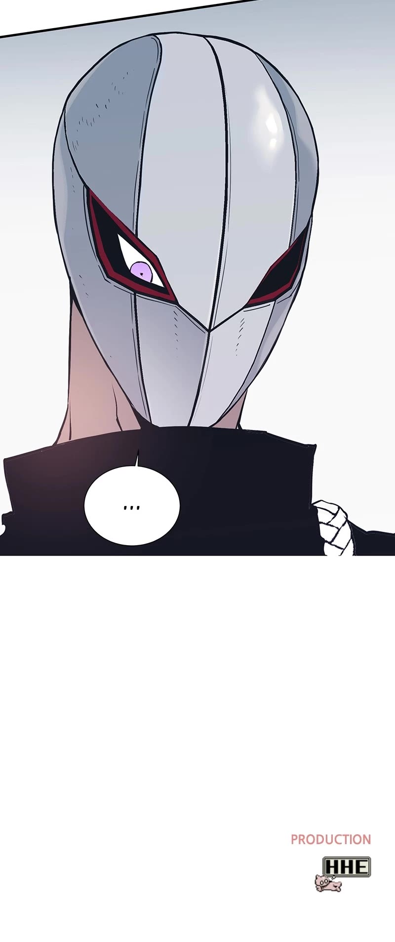 Hardcore Leveling Warrior chapter 361 page 83