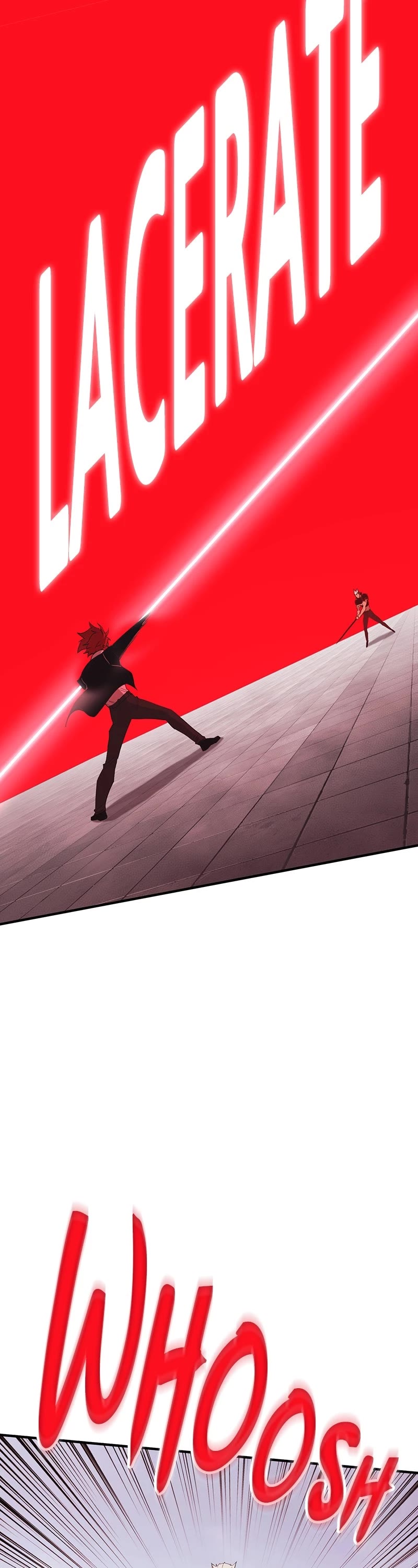 Hardcore Leveling Warrior chapter 362 page 53