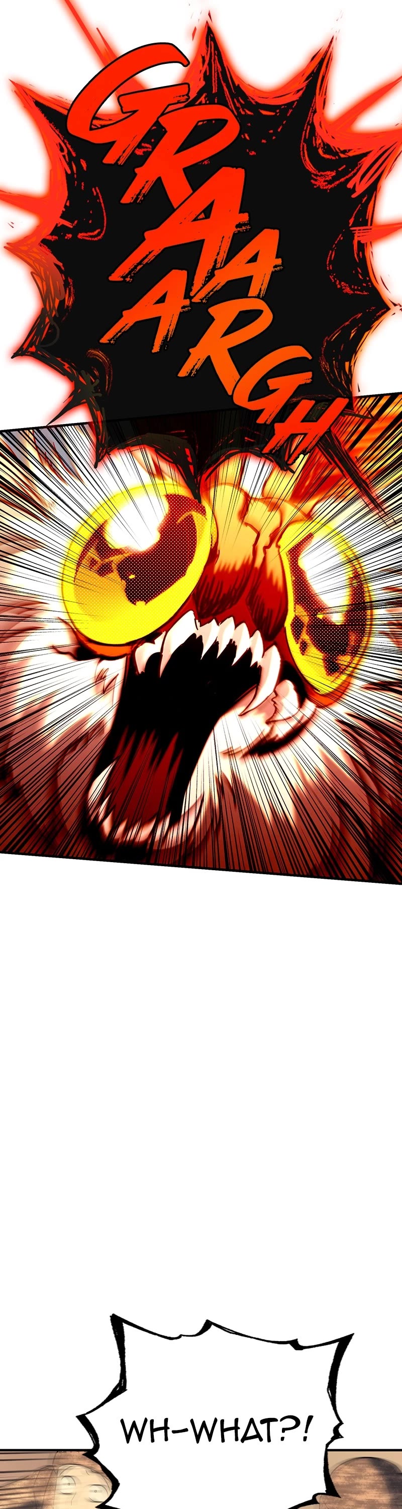 Hardcore Leveling Warrior chapter 365 page 42