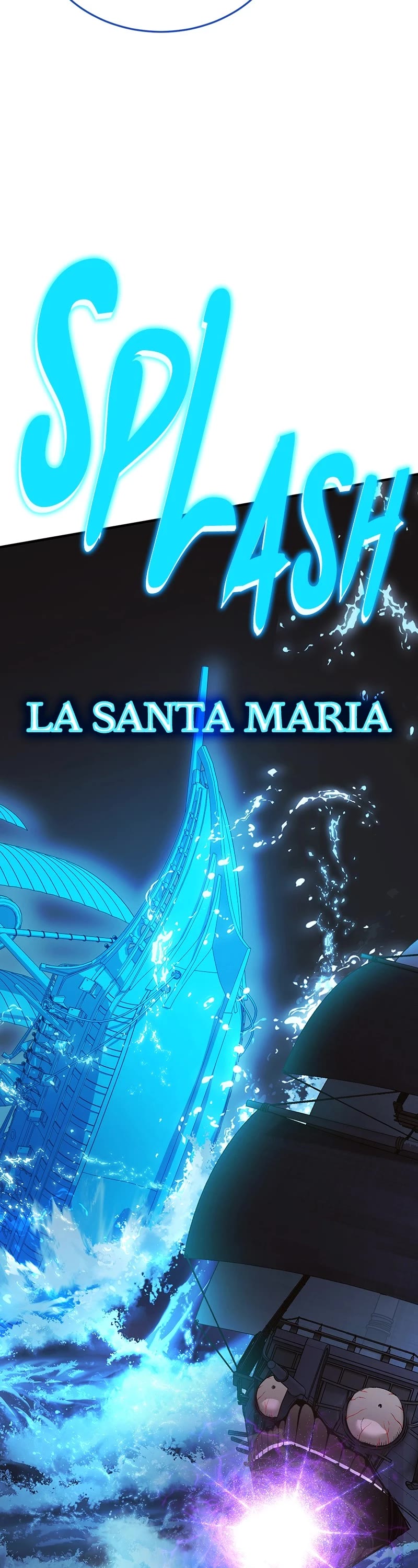 Hardcore Leveling Warrior chapter 369 page 32