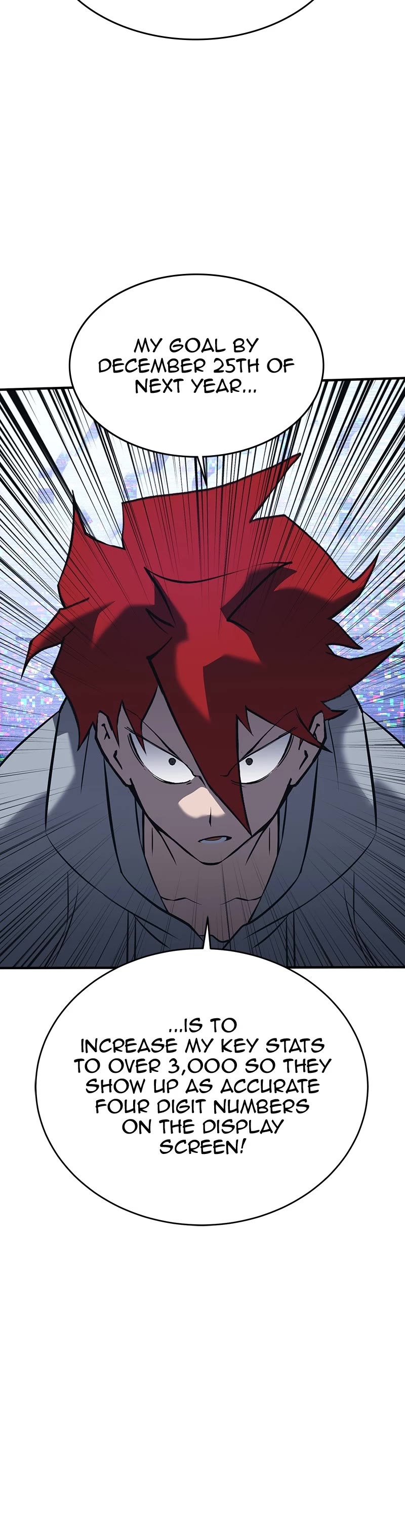 Hardcore Leveling Warrior chapter 369 page 58