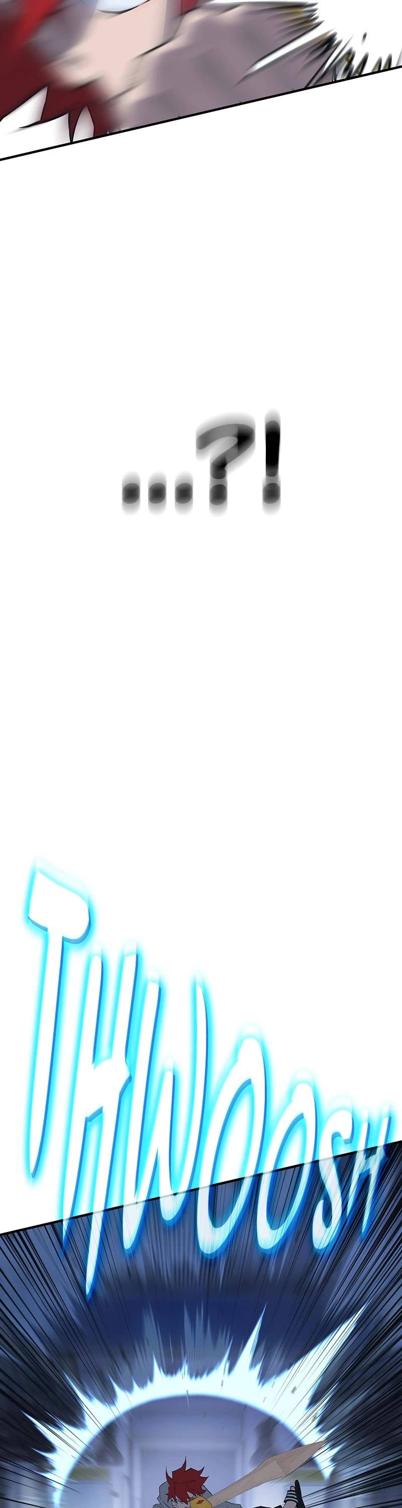 Hardcore Leveling Warrior chapter 369 page 68