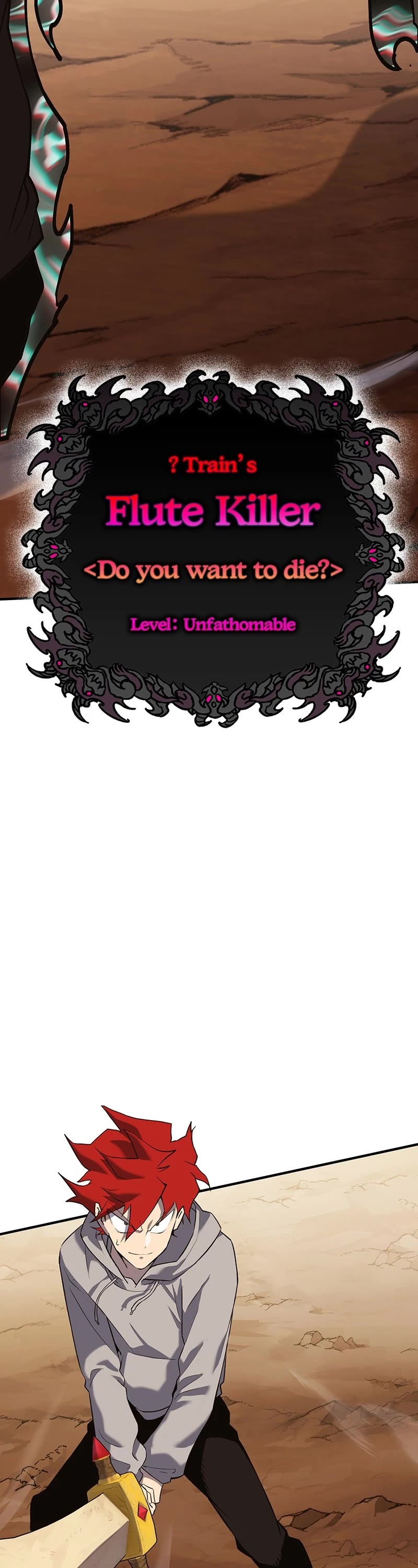 Hardcore Leveling Warrior chapter 370 page 48