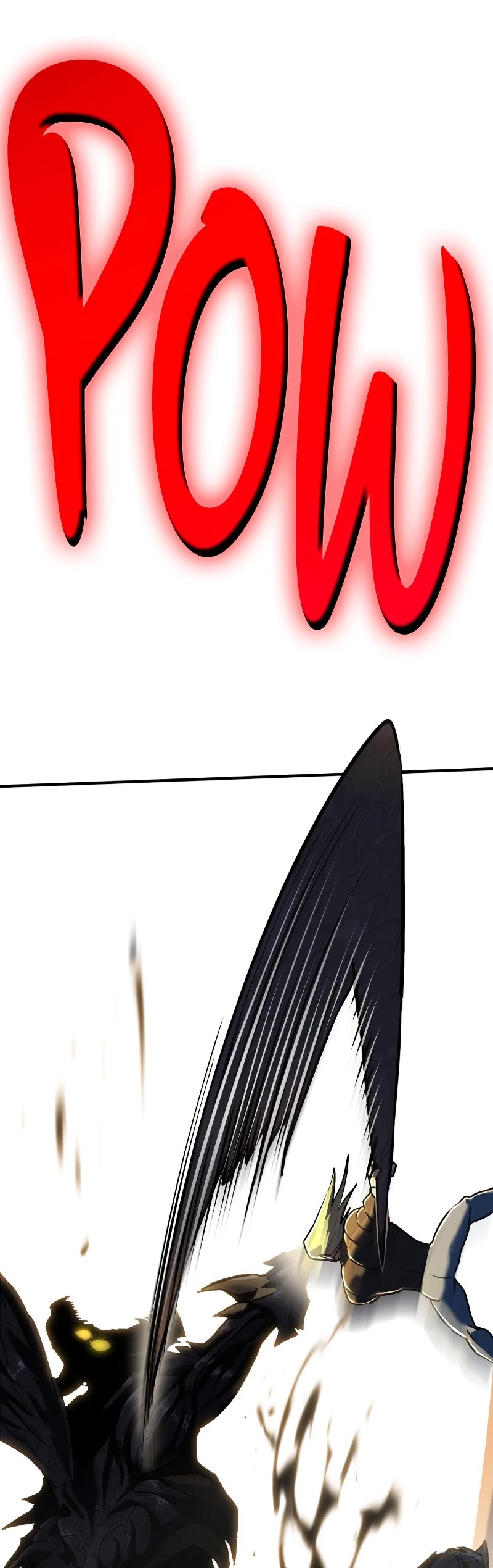 Hardcore Leveling Warrior chapter 371 page 74