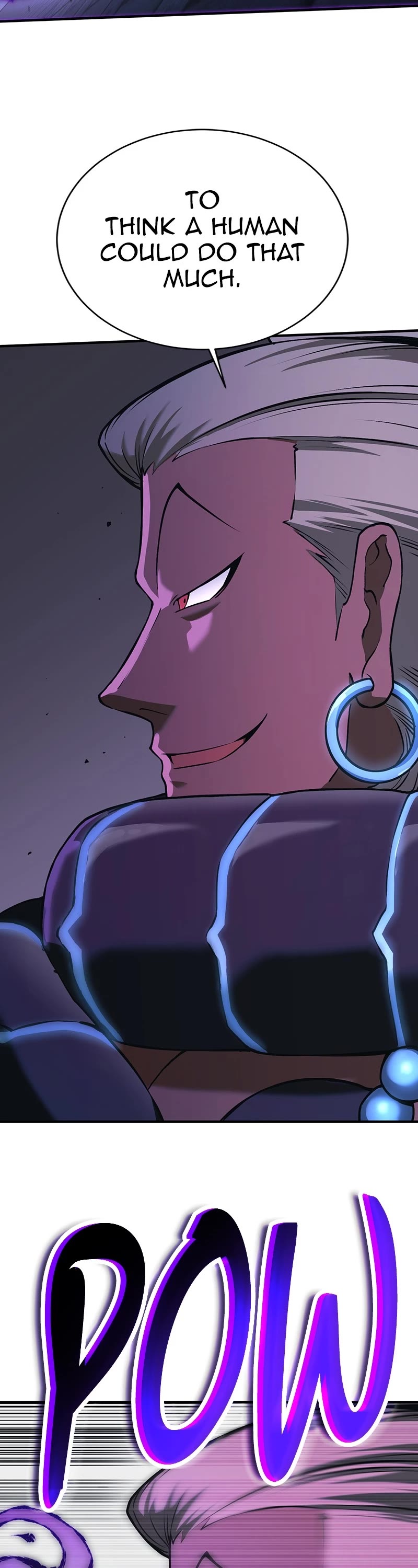 Hardcore Leveling Warrior chapter 372 page 56