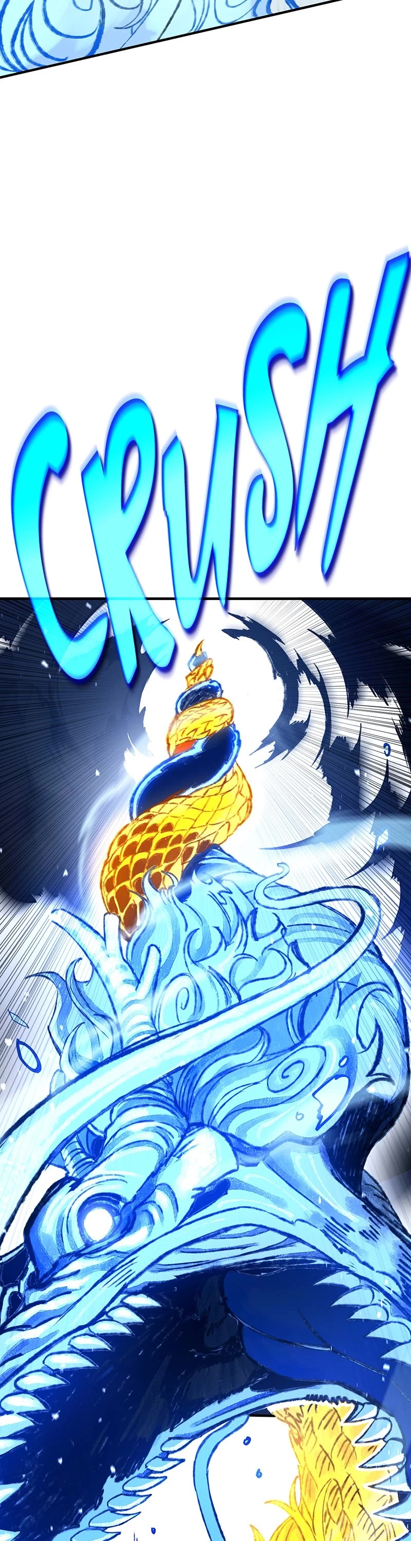 Hardcore Leveling Warrior chapter 374 page 51