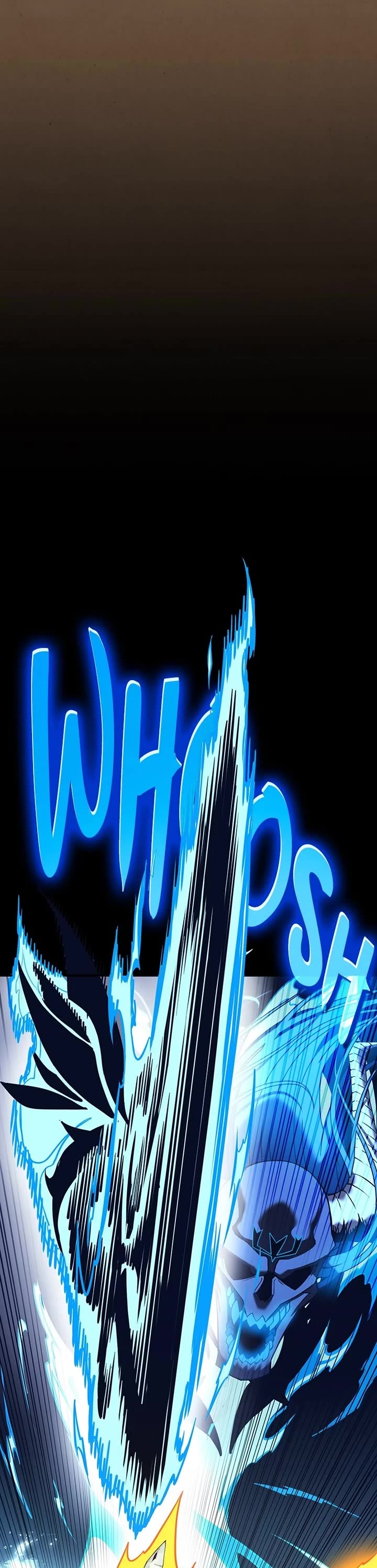 Hardcore Leveling Warrior chapter 376 page 24