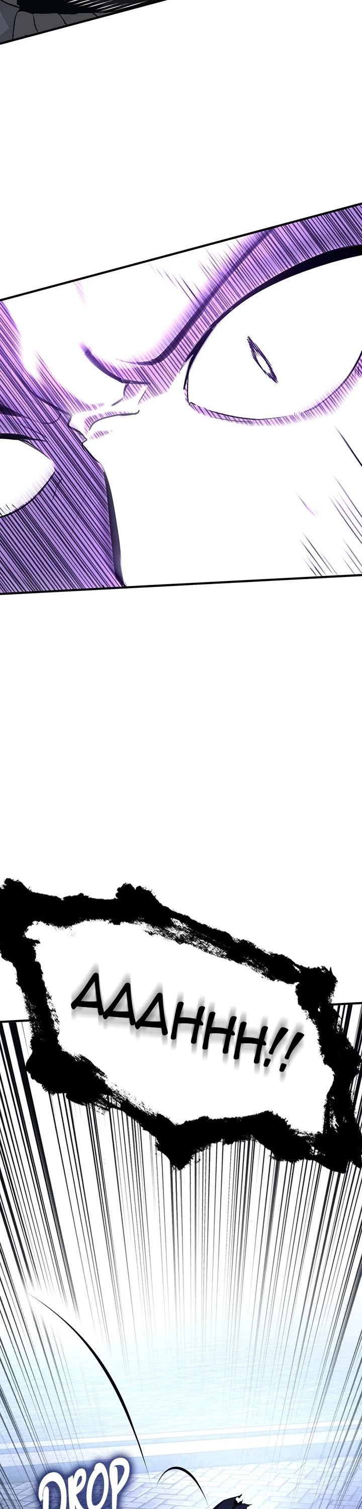 Hardcore Leveling Warrior chapter 377 page 23