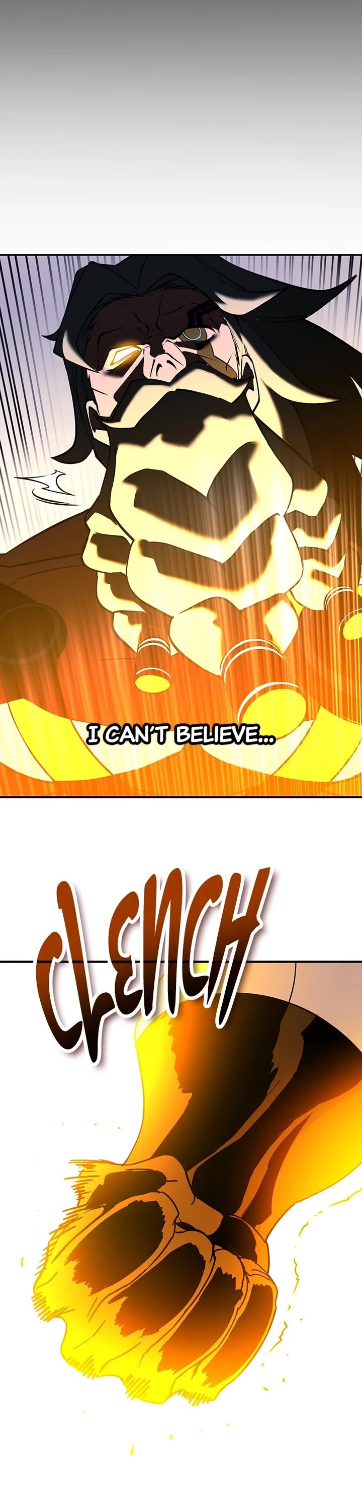 Hardcore Leveling Warrior chapter 377 page 45