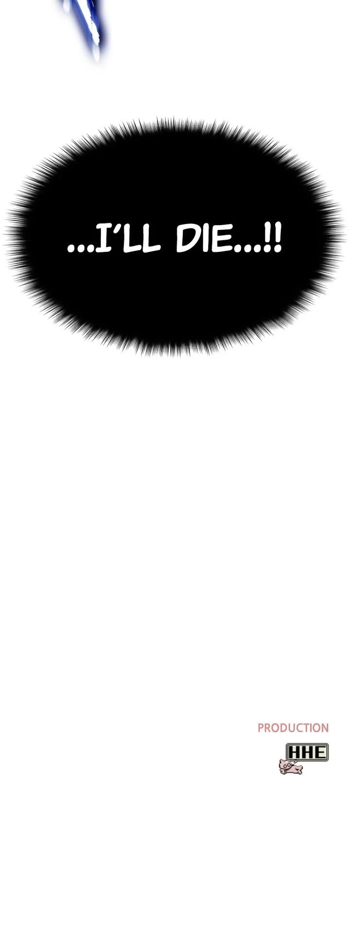 Hardcore Leveling Warrior chapter 377 page 53