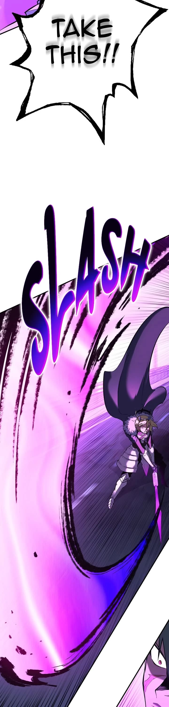 Hardcore Leveling Warrior chapter 378 page 21