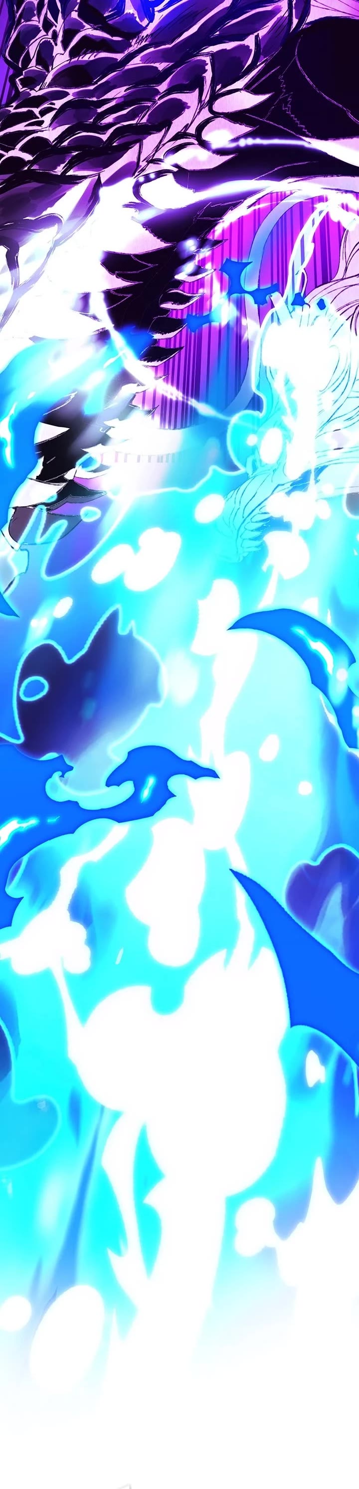 Hardcore Leveling Warrior chapter 378 page 25