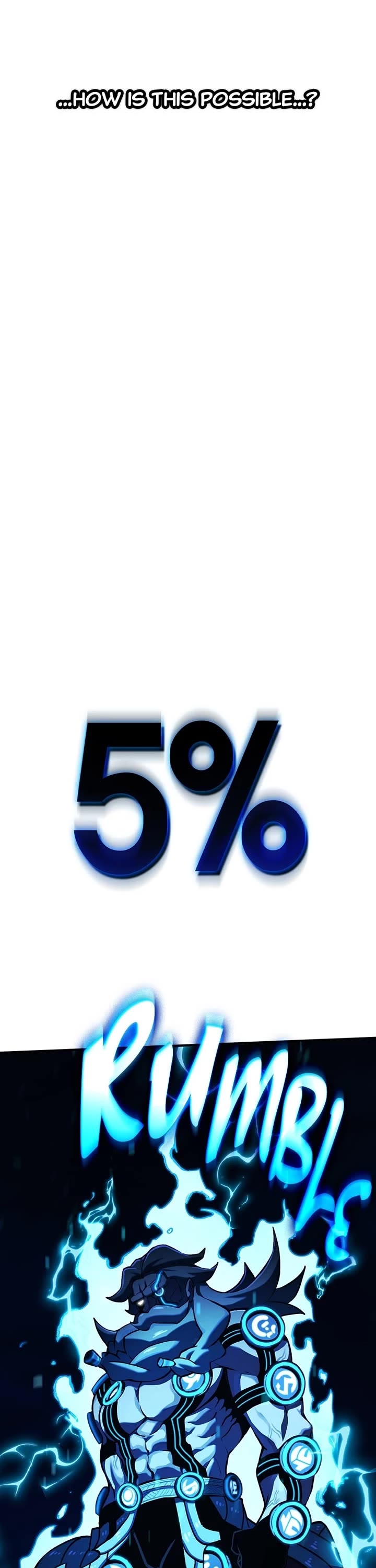 Hardcore Leveling Warrior chapter 378 page 28