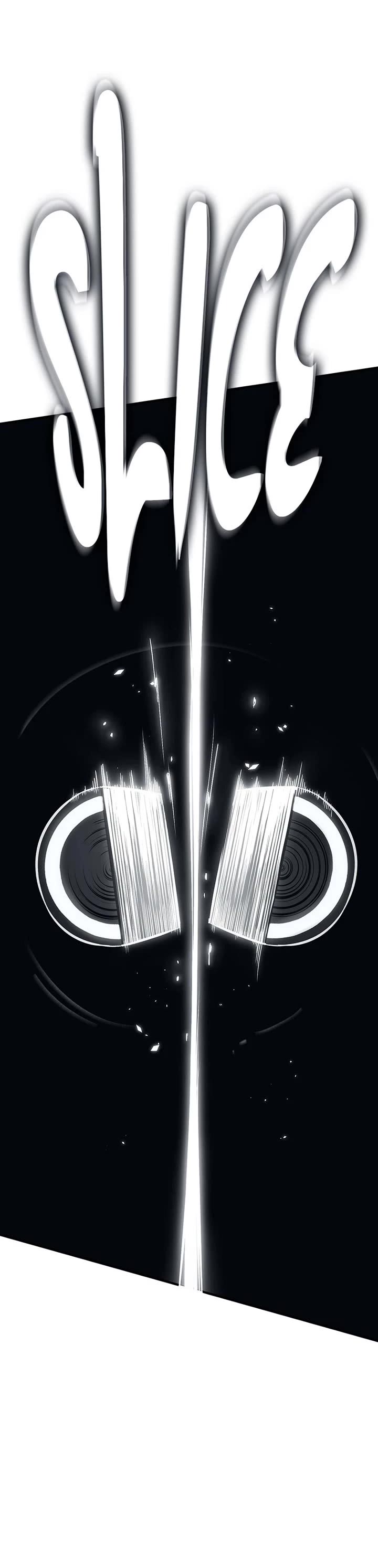 Hardcore Leveling Warrior chapter 378 page 49