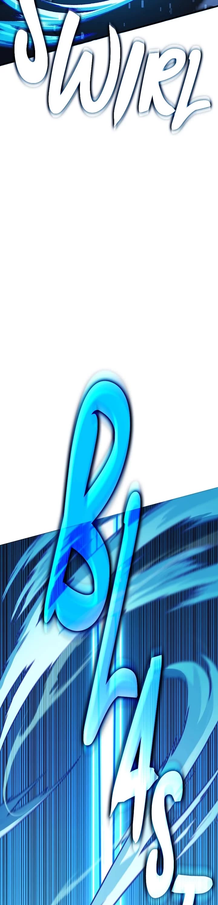 Hardcore Leveling Warrior chapter 378 page 59