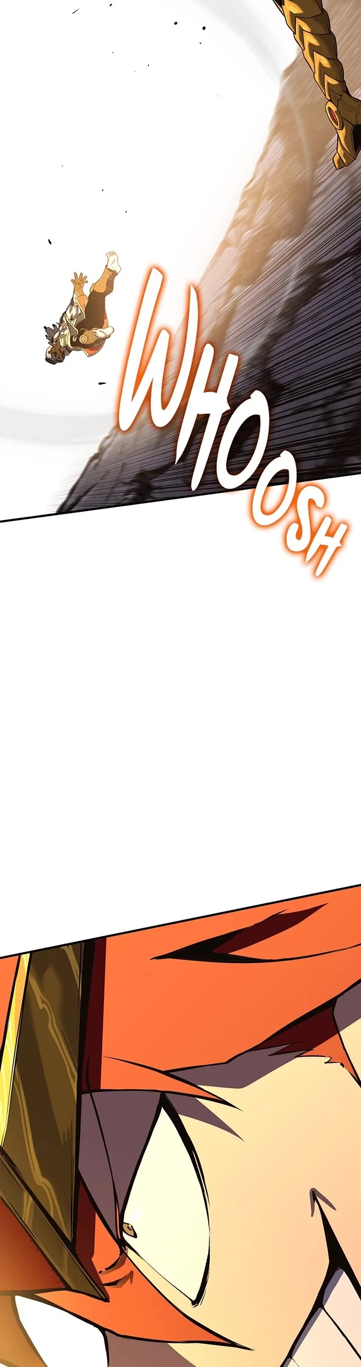 Hardcore Leveling Warrior chapter 378 page 64