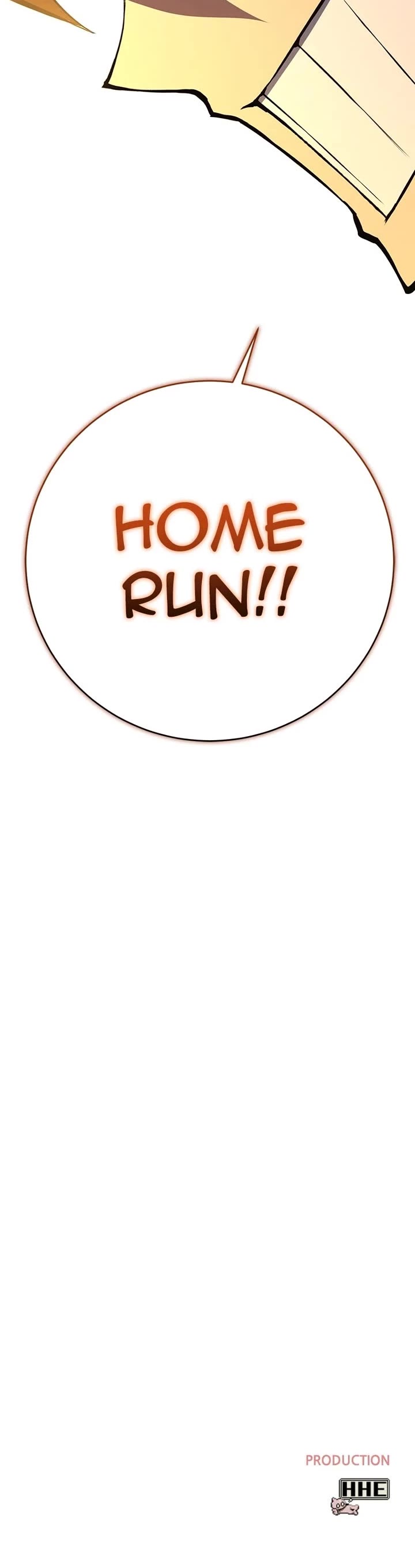 Hardcore Leveling Warrior chapter 378 page 65