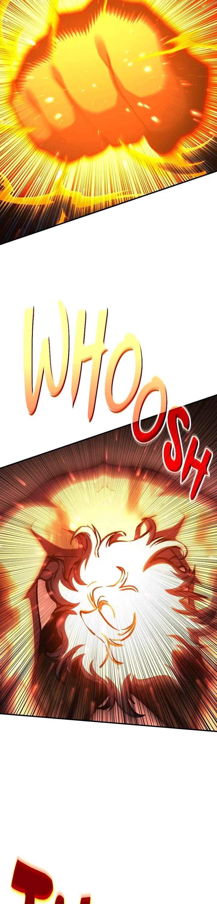 Hardcore Leveling Warrior chapter 381 page 12