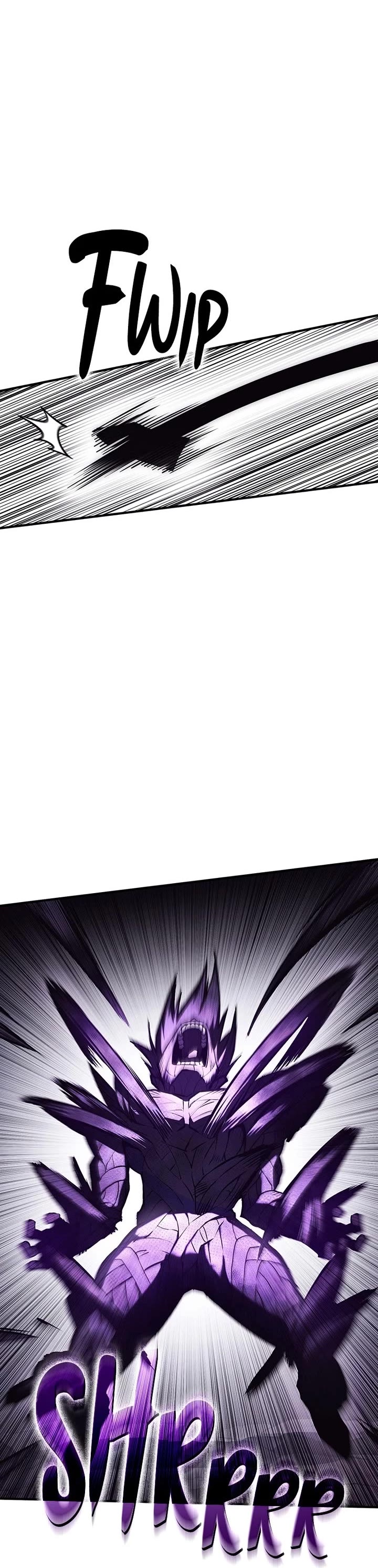 Hardcore Leveling Warrior chapter 381 page 20