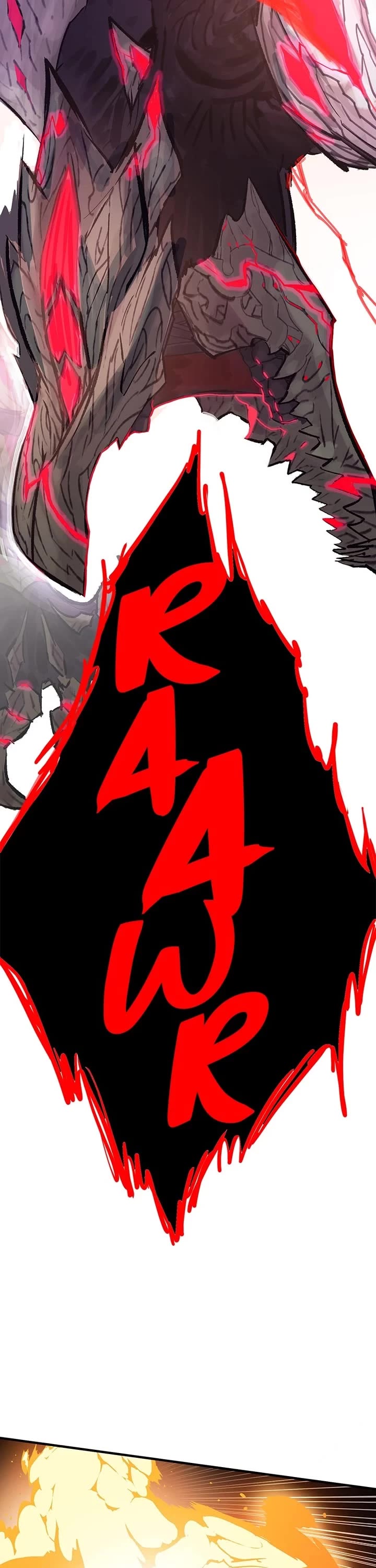 Hardcore Leveling Warrior chapter 381 page 31