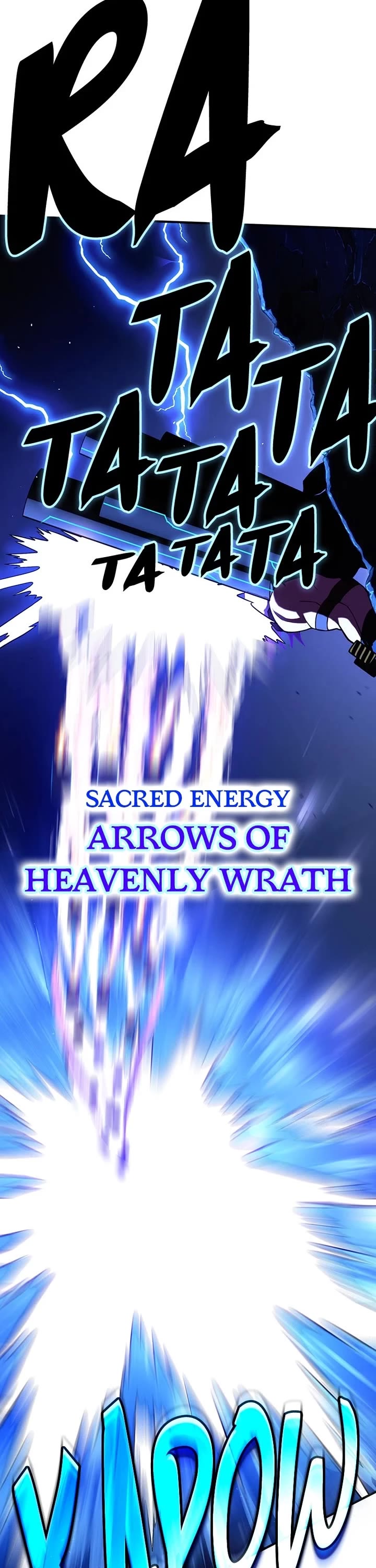 Hardcore Leveling Warrior chapter 381 page 43