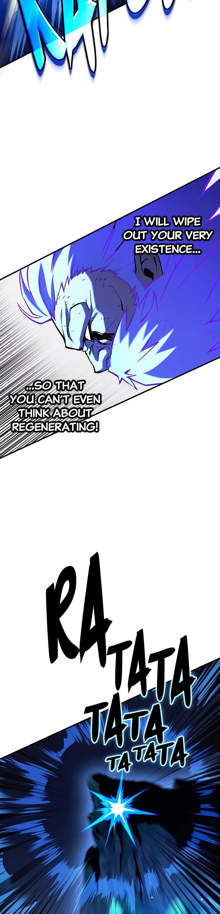 Hardcore Leveling Warrior chapter 381 page 44