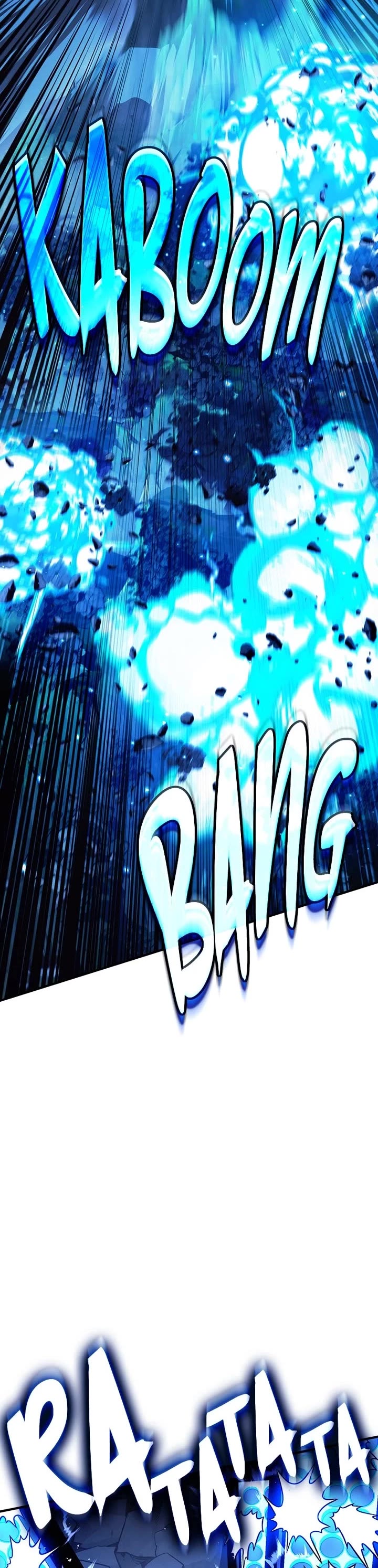 Hardcore Leveling Warrior chapter 381 page 45