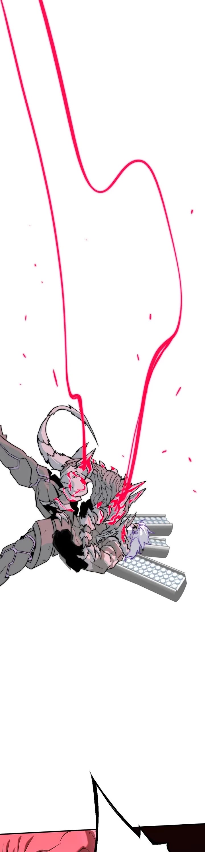 Hardcore Leveling Warrior chapter 381 page 50