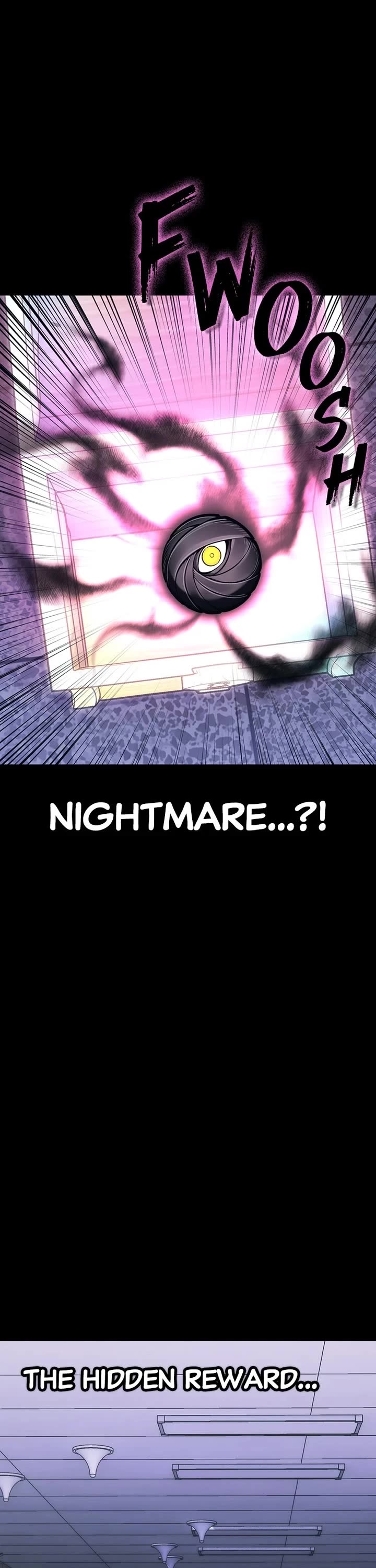 Hardcore Leveling Warrior chapter 381 page 6