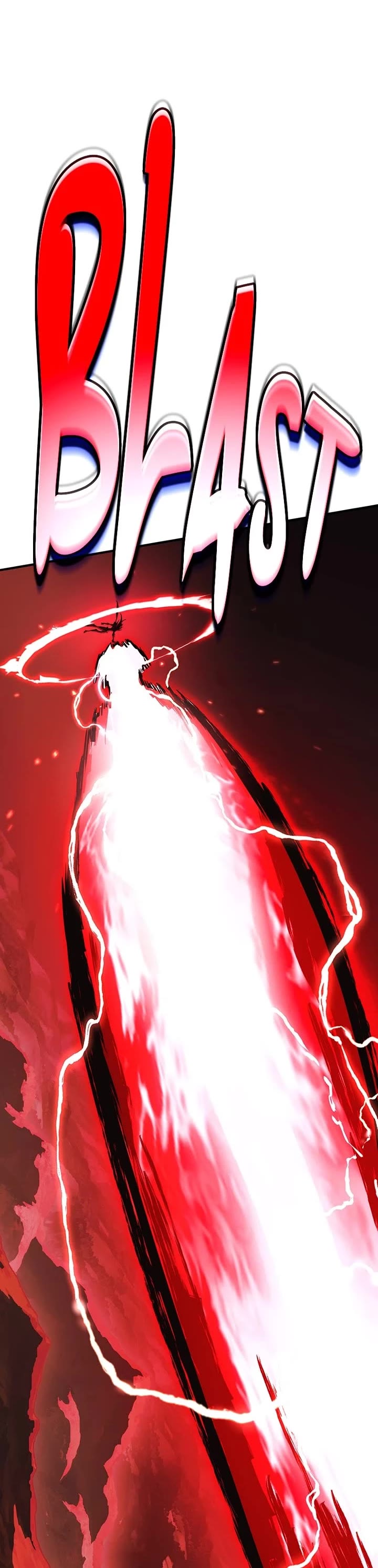 Hardcore Leveling Warrior chapter 382 page 40