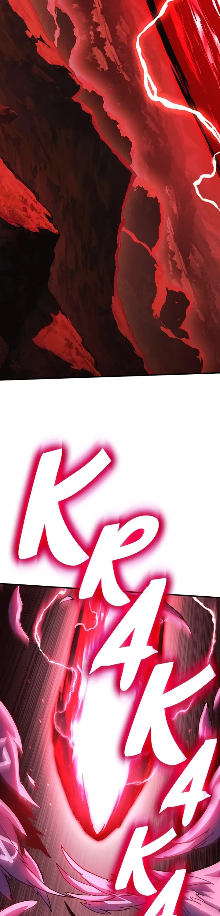 Hardcore Leveling Warrior chapter 382 page 41